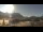 Webcam in Krün, 7.1 km