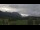 Webcam in Krün, 2.8 km