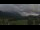 Webcam in Krün, 6.8 km