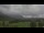 Webcam in Krün, 6.9 km