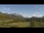 Webcam in Krün, 0.2 km entfernt