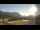 Webcam in Krün, 15.9 km