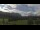 Webcam in Krün, 6.1 mi away