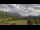 Webcam in Krün, 2.7 mi away