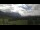 Webcam in Krün, 1.1 mi away