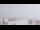 Webcam in Krün, 3.2 mi away