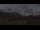 Webcam in Krün, 15.9 km