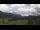 Webcam in Krün, 2.7 mi away