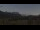Webcam in Krün, 11.7 km