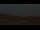 Webcam in Krün, 4.5 mi away