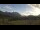Webcam in Krün, 15.9 km