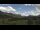 Webcam in Krün, 2.7 mi away