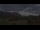 Webcam in Krün, 7.1 km