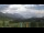 Webcam in Krün, 4.5 mi away