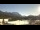 Webcam in Krün, 15.9 km
