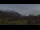 Webcam in Krün, 11.7 km entfernt