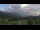 Webcam in Krün, 4.5 mi away