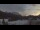 Webcam in Krün, 11.7 km