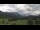 Webcam in Krün, 6.8 km entfernt