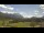 Webcam in Krün, 6.1 mi away