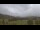Webcam in Krün, 2.7 mi away