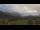 Webcam in Krün, 8.3 km
