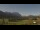 Webcam in Krün, 15.9 km entfernt