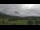 Webcam in Krün, 10.9 km