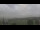 Webcam in Krün, 11.7 km