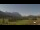 Webcam in Krün, 10.9 km entfernt