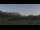 Webcam in Krün, 6.8 km entfernt
