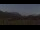 Webcam in Krün, 10.3 km entfernt