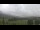Webcam in Krün, 8.3 km entfernt
