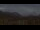Webcam in Krün, 10.3 km entfernt