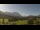 Webcam in Krün, 15.9 km