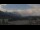 Webcam in Krün, 6.8 km entfernt