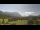 Webcam in Krün, 6.8 km entfernt