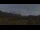 Webcam in Krün, 2.7 mi away
