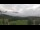 Webcam in Krün, 8.3 km entfernt