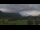 Webcam in Krün, 6.8 km