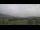 Webcam in Krün, 7 km entfernt