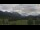 Webcam in Krün, 2.7 mi away