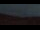 Webcam in Krün, 10.3 km entfernt