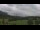 Webcam in Krün, 10.8 km