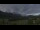 Webcam in Krün, 7 km entfernt