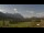 Webcam in Krün, 2.4 mi away