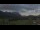 Webcam in Krün, 2.7 mi away