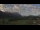 Webcam in Krün, 4.2 mi away