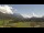 Webcam in Krün, 0.1 mi away