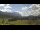 Webcam in Krün, 4.5 mi away